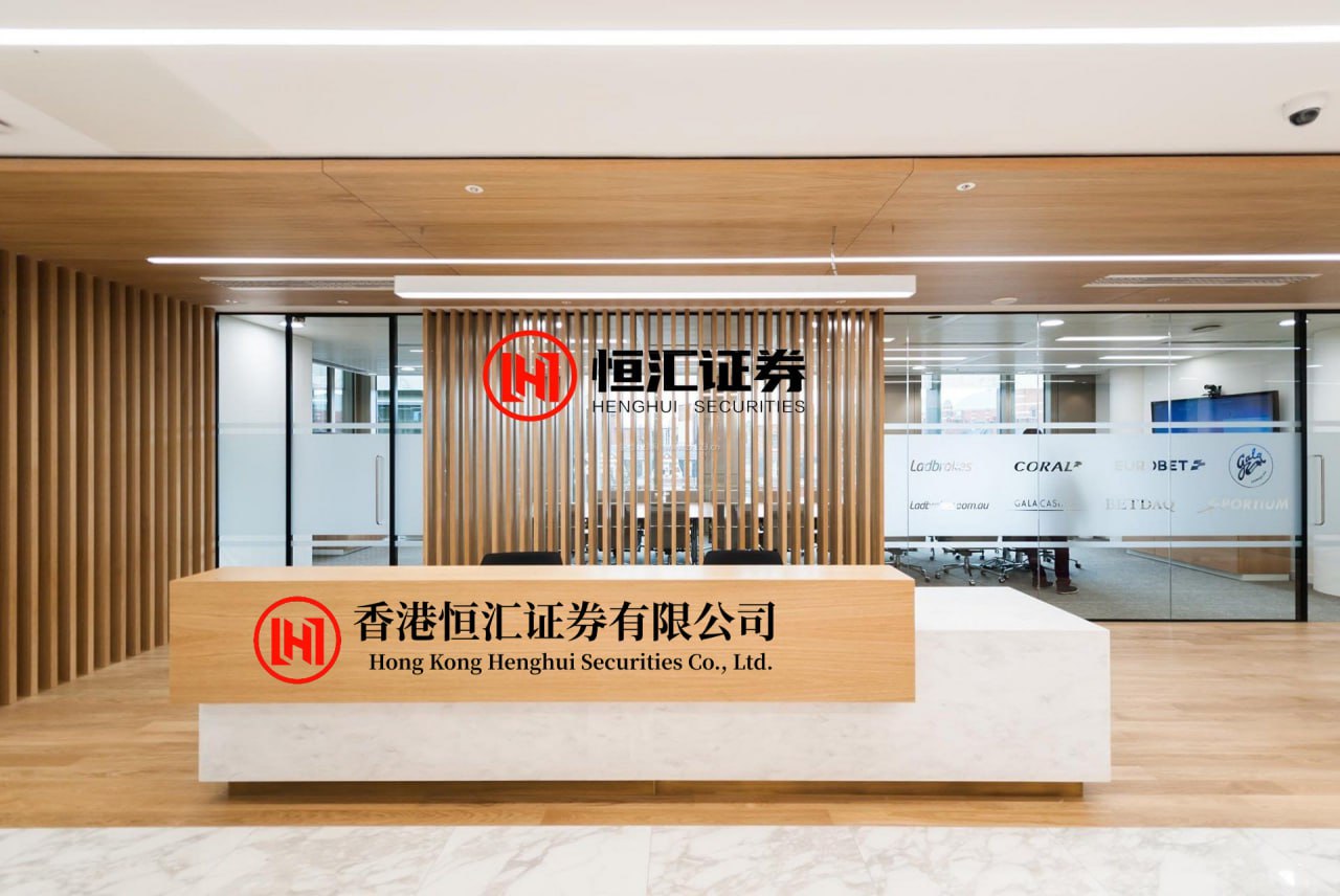 精选期货配资 “沙漠海鲜”游向中秋餐桌 新疆电信赋能智慧渔业