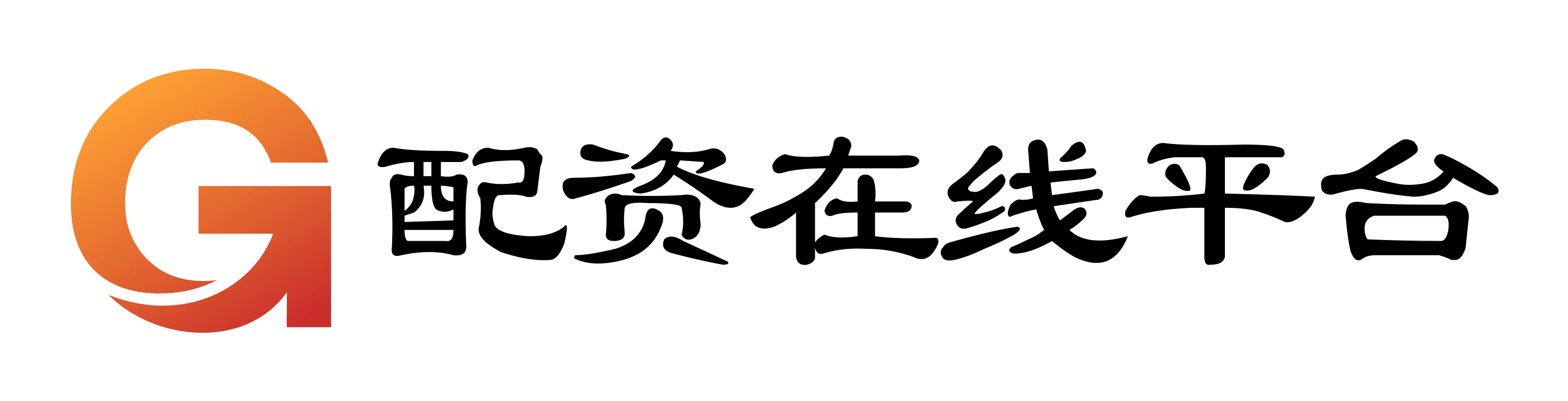 长宏网配资
